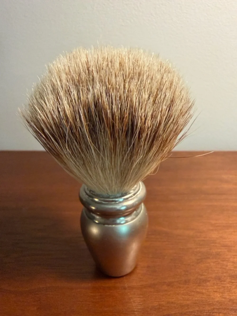 N/A mid century
